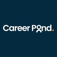 Career Pond logo - Similar company to Palteq