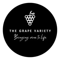 The Grape Variety (CGV Limited) logo - Similar company to Mjp Conveyancing