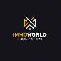 IMMOWORLD 1 logo - Similar company to Brandyol®