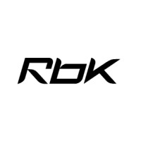 RBK Recycling logo - Similar company to Zehenify