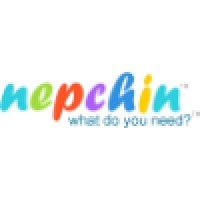 Nepchin