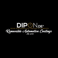 Dipon.De
