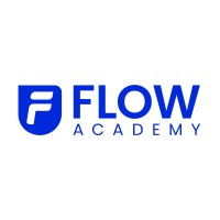 FLOW Academy logo - Similar company to Cursorful