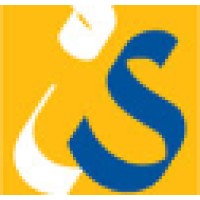Intersocial logo - Similar company to R2D2-Mh Project