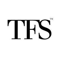 TheFlatStudios™ | Brand Design Agency logo - Similar company to Otero Design