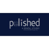Polished - A Dental Studio