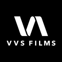 VVS Films logo - Similar company to Secra