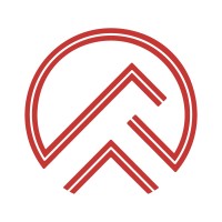 Fick Physical Therapy & Sports Performance, PLLC logo - Similar company to Jet Physio Sports Pt Inc