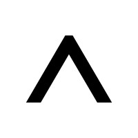 Carve Agency logo - Similar company to Presspulse.Io