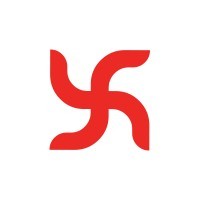 Samco Mutual Fund logo - Similar company to Acmasoft Technologies