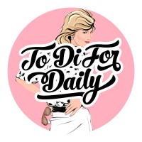 Todifordaily.Com