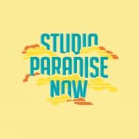 Studio Paradise Now logo - Similar company to Studio Lane