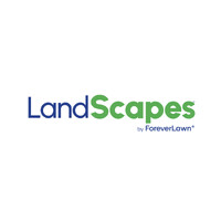 LandScapes by ForeverLawn logo - Similar company to Pace Turf
