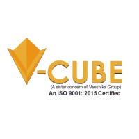 V-Cube (Vanshika Group)