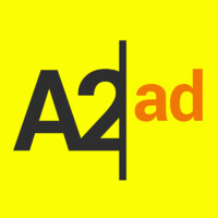 A2Ad