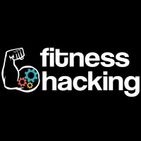 Fitness Hacking logo - Similar company to Transform Iq