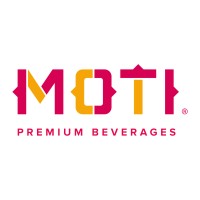 Moti Beverages, LLC logo - Similar company to Eei Trading