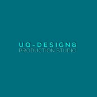 UQ Design logo - Similar company to Aycel Teleservices Llc