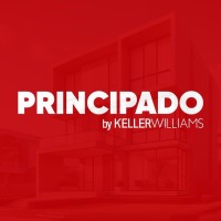 Keller Williams Principado logo - Similar company to Funddatec