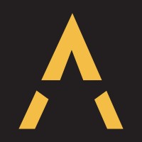 NorthStar | Investment Banking (acquired) logo - Similar company to Ridgeway & Prospect