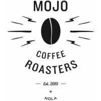 Mojo Coffee Roasters logo - Similar company to Hero Internet