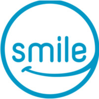 EHLsmile - Association logo - Similar company to Abury Foundation
