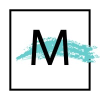 IAMarian logo - Similar company to Mosaic.Eu