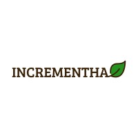 Incrementha Representação Comercial logo - Similar company to A. Bardeli Representação Comercial