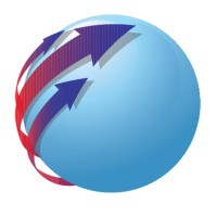 Super Call Center logo - Similar company to Legacy Media