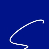 Schmidt & Partner logo - Similar company to Ecstasy Holding