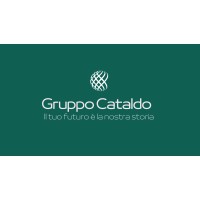 Gruppo Cataldo logo - Similar company to Assilogos S.R.L.