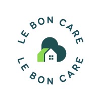 Le Bon Care logo - Similar company to Consultex Australia