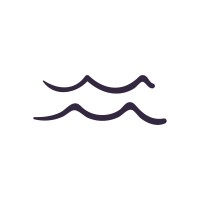 Woman Lab logo - Similar company to Podcast Pílulas De Conhecimento
