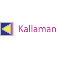 Kallaman, LLC logo - Similar company to Kaatz.Nl