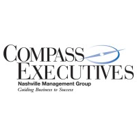 Compass Executives and Nashville Management Group logo - Similar company to First Union