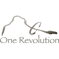 One-Revolution Foundation