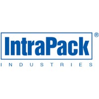IntraPack Industries, Inc. logo - Similar company to Spectra Technology