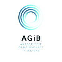 Anästhesie Gemeinschaft in Bayern (AGiB) logo - Similar company to Base Line Data, Inc.