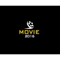 Movie 2016 Srl