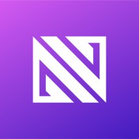 NicoServe logo - Similar company to Luxuri