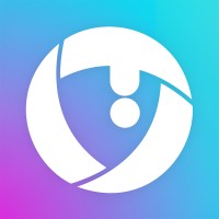 TapVet logo - Similar company to Coding4Kids.At
