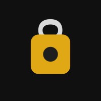 vault! logo - Similar company to Geni