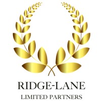 Ridge-Lane Limited Partners