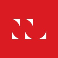 Capstan Avocats logo - Similar company to Fromont Briens