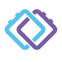 Inviteme