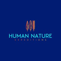 Human Nature Expeditions