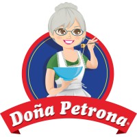 Ecuatoriana de Alimentos S.A. logo - Similar company to Falimensa “ Fábrica De Alimentos S.A”