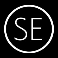 Studio Electronica logo - Similar company to Sld Mediatec Gmbh