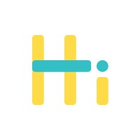 Hello Insight logo - Similar company to Trophy Employee Development