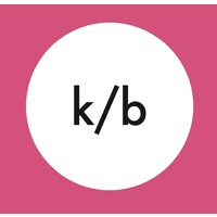 Kreher Barna Design Studio logo - Similar company to Canvas Architecture + Design